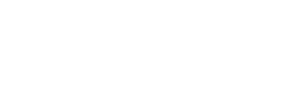 峻朔电气